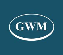 GWM GROUP