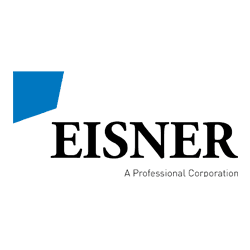 Eisner