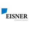 eisner