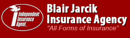 Blair Jarcik Insurance Agency