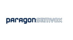 Paragon Semvox