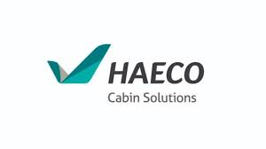 Haeco Cabin Solutions