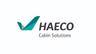 haeco cabin solutions llc