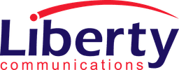 Liberty Communications