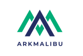 ArkMalibu