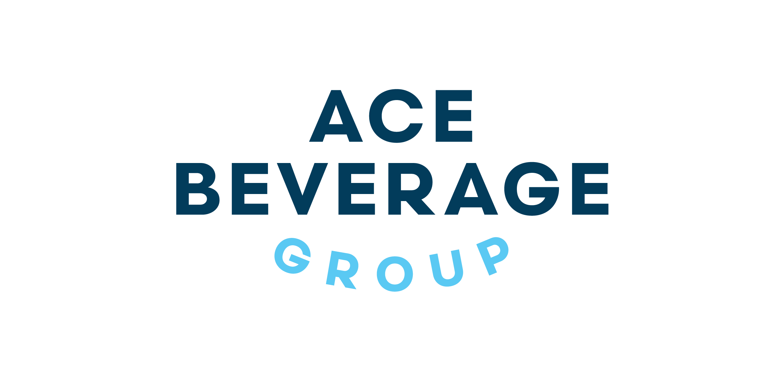 Ace Beverage Group