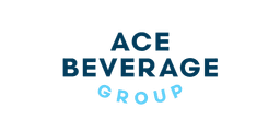 Ace Beverage Group