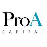 PROA CAPITAL DE INVERSIONES SGECR SA