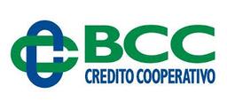 BCC Banca di Verona