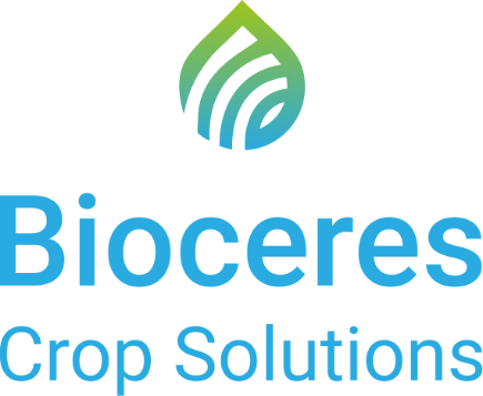 Bioceres Group