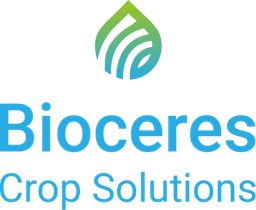 Bioceres Group