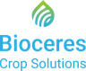 bioceres group