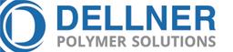 DELLNER POLYMER SOLUTIONS
