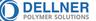 DELLNER POLYMER SOLUTIONS