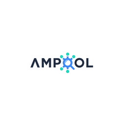 AMPOOL