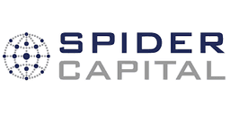 SPIDER CAPITAL