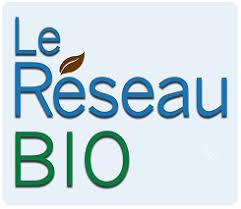 RESEAU BIO