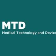 MEDICAL TECHNOLOGY AND DEVICES GROUP