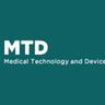 MEDICAL TECHNOLOGY AND DEVICES GROUP