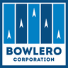 Bowlero (38 Bowling Entertainment Centers)