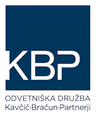 kavčič bračun & partner