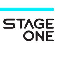 Stageone Ventures