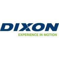 Dixon International Transport