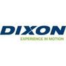 DIXON INTERNATIONAL TRANSPORT