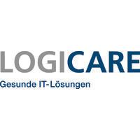 Logicare