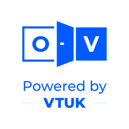 VTUK