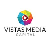 VISTAS MEDIA CAPITAL