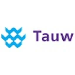 Tauw