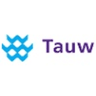 Tauw