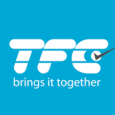 TFC EUROPE LIMITED