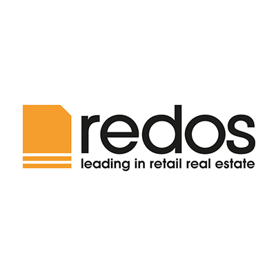 REDOS REAL ESTATE GMBH