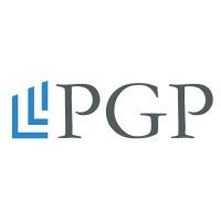 Pgp Capital Advisors