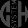 CH SYSTEM