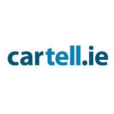 CARTELL.IE