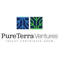 PURETERRA VENTURES