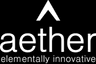 AETHER INDUSTRIES 