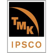 IPSCO TUBULARS INC