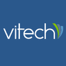 VITECH SYSTEMS GROUP