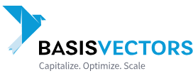 Basis Vectors Capital