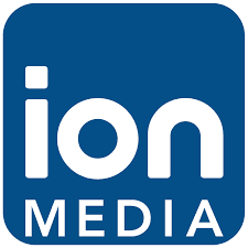 ION MEDIA