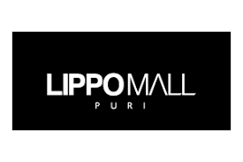 Puri Mall