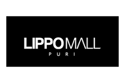 PURI MALL