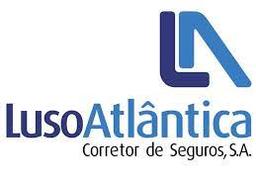 LUSO ATLANTICA