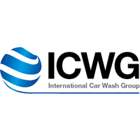 International Car Wash Group