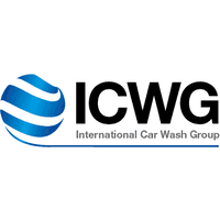 International Car Wash Group