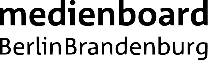 FILMBETRIEBE BERLIN BRANDENBURG